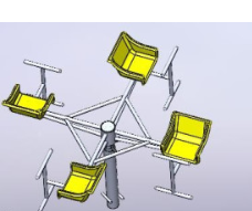 �׃��@���D��