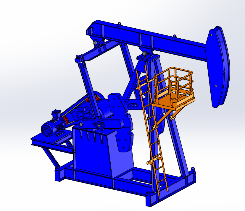 ���͙C���S�D