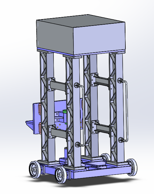 ��ֱ���������C