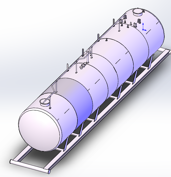100������ȼ�σ���