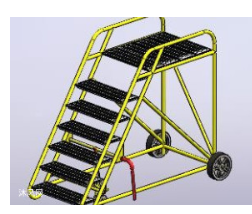 �Ƅ�ʽ����