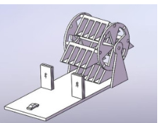 ���Dʽ܇��