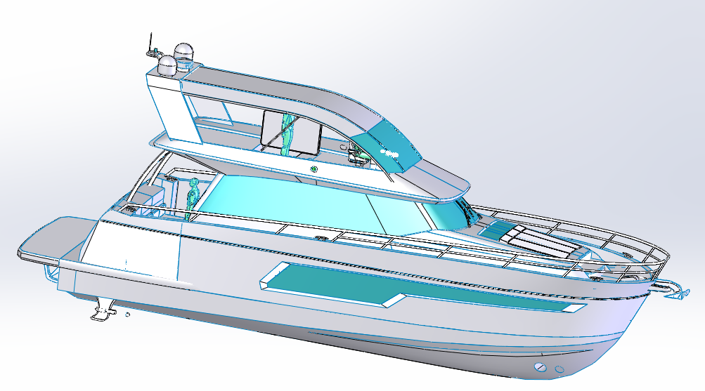 15���L��ͧ���S