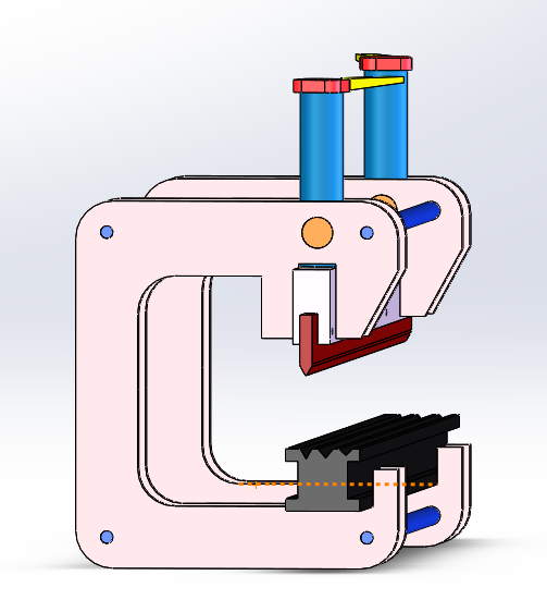 ���叝���C(j��)