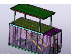 ����ʽ���w܇��