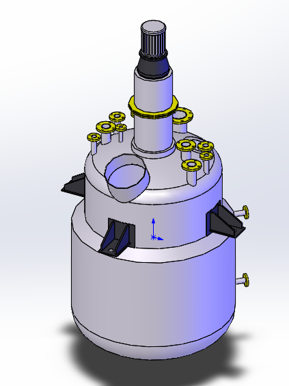 ���P䓷�����