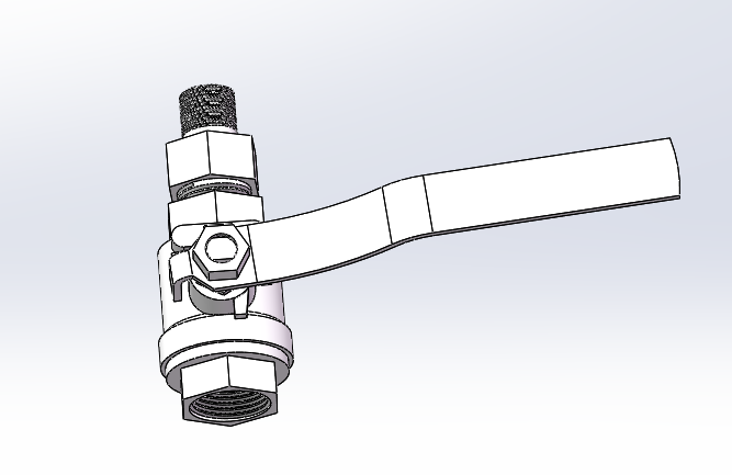 �����y�b���w