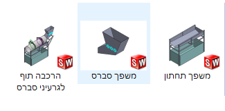 ���ڷ��x�����ĝLͲ