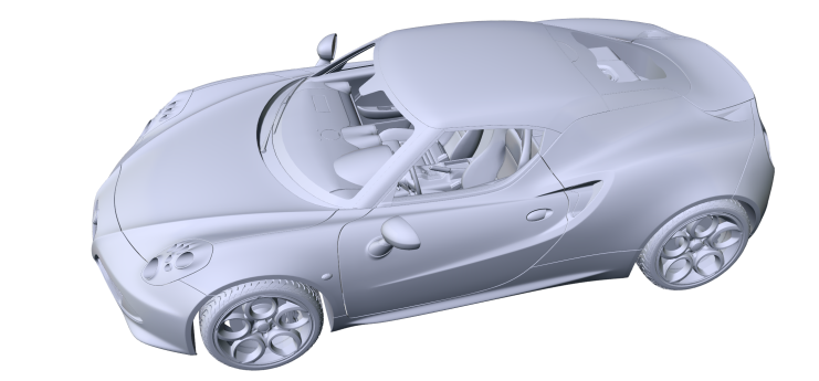 �������_�ܚW4C��܇(ch��)ģ��3D�D�� RHINO�O(sh��)Ӌ(j��)