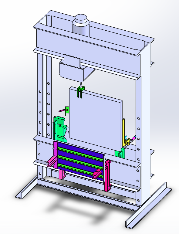 ���wҺ���C