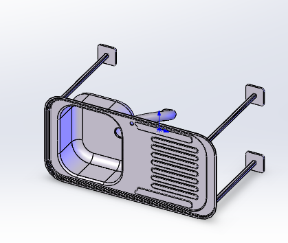 �N��ˮ�����S