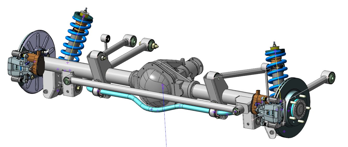 Ƥ��܇ ��5�B�Uraer���ģ��3D�D�� STP��ʽ