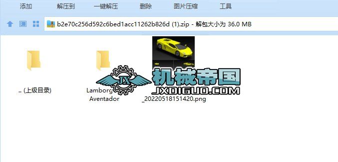 ������ ��܇ ܇�� ����ģ��3D�D�� Solidworks�OӋ