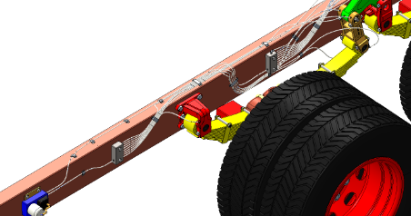 ��܇�p�S�Ҽ�3D��ģ�D�� STP��ʽ