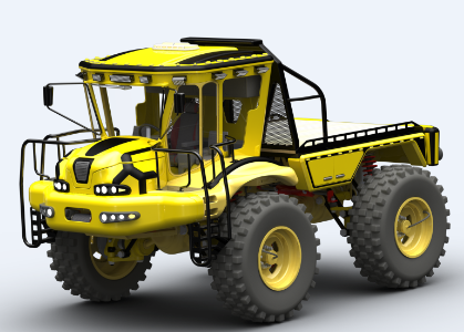 늄ӿ�܇����3D��ģ�D��  x_t��ʽ