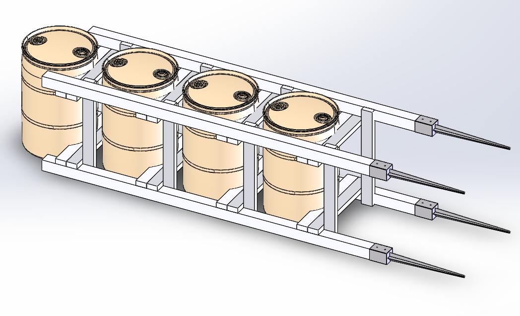 ����Ͱ�ă�ˮ��