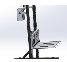 ����������܇