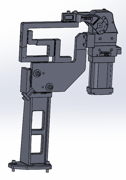 �Դ�Q�O(sh��)Ӌ(j��)ģ��