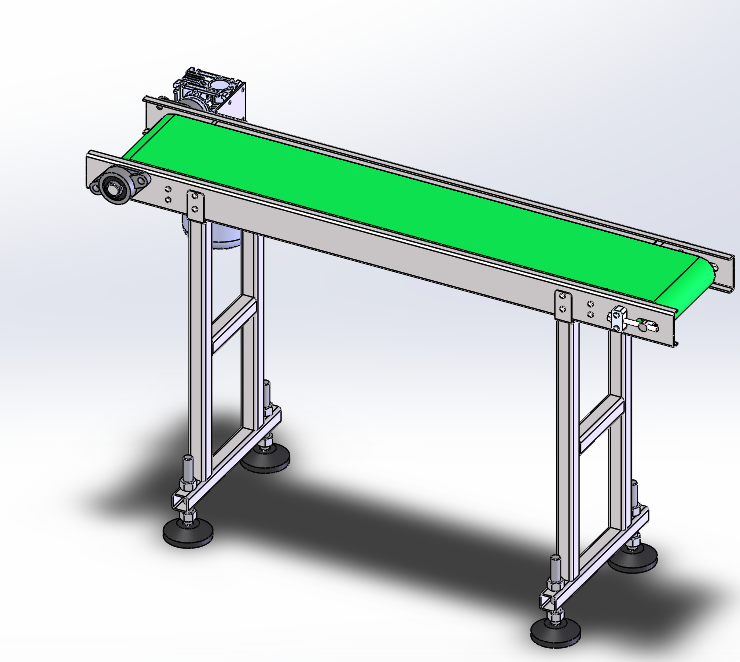 �̾��x���͎�