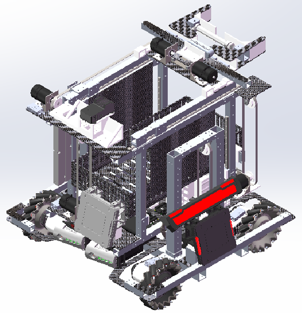 �C���˱�ِ܇3D�D�� stp��ʽ