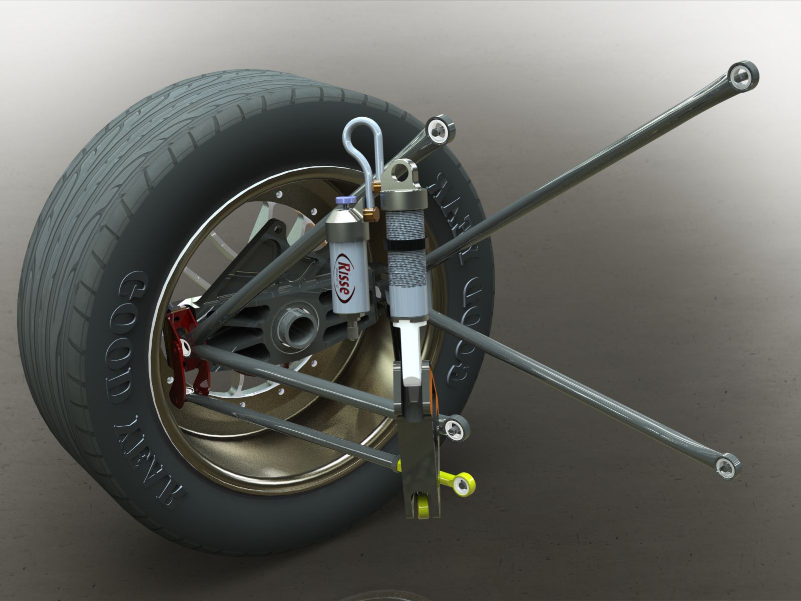 Arms�m������ҼܽY(ji��)��(g��u)3D�D�� STEP��ʽ