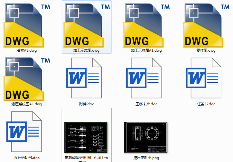 늴��y�w�M���Ϳڿ׼ӹ��M�ϙC��Һ��ϵ�y�OӋ