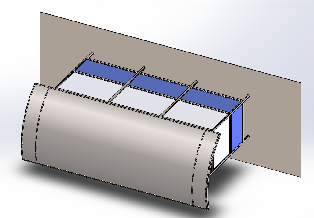 ����܇վ���S