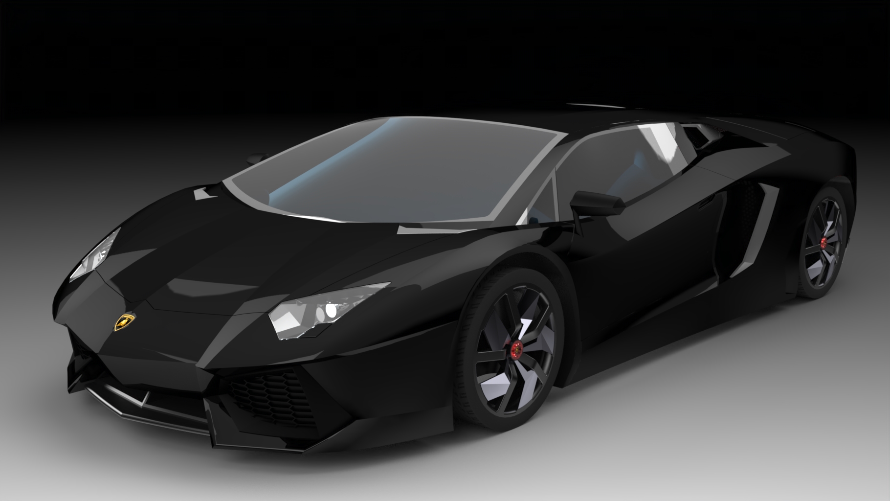 �m�������쳬����܇�⚤3D�D�� Solidworks�OӋ