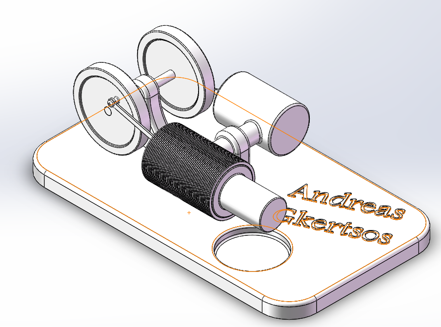 ˹���ְl�әC