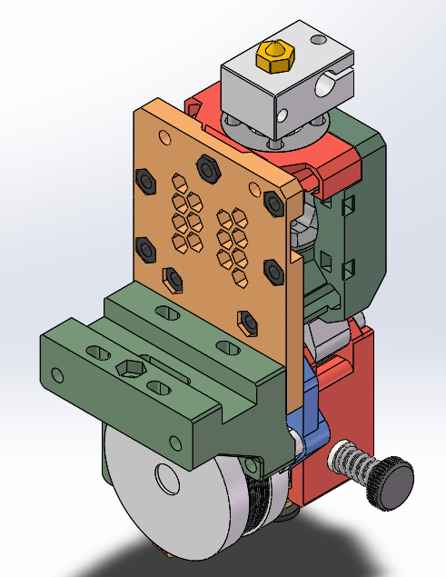 �D���Cģ��