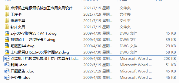 �c���C��늘O�ۙCе�ӹ����ÊA���OӋ