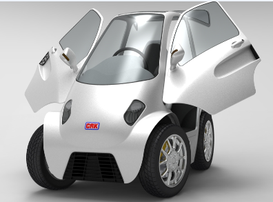 crk-tas�����������С��܇ģ��3D�D�� STP IGS��ʽ