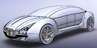 ���A�I܇����܇ģ��3D�D�� Solidworks�OӋ ��STEP