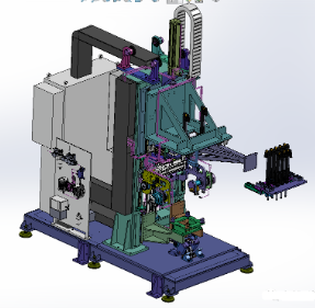 ��܇���w���D(zhu��n)���¸��w��˨���əC(j��)3D�D�� Solidworks�O(sh��)Ӌ(j��)