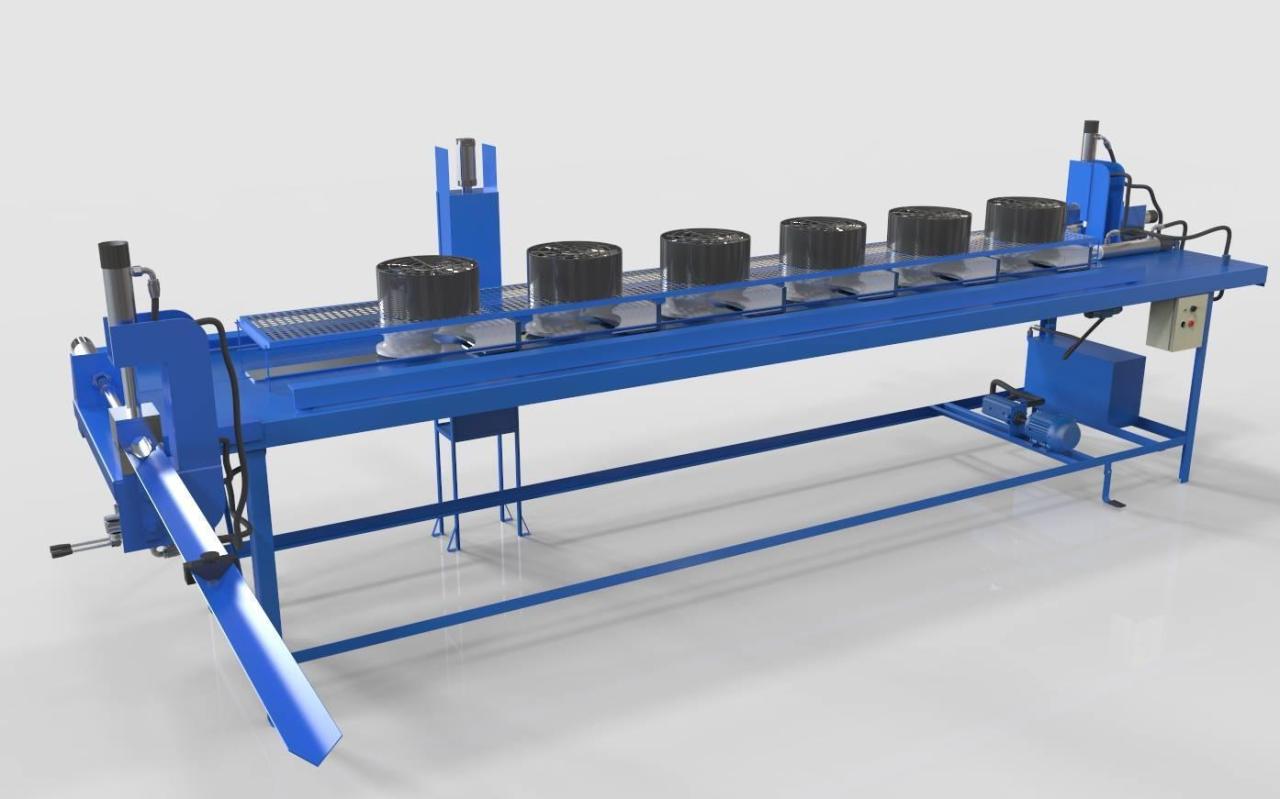 �������и����Û�C3D��ģ�D�� STP��ʽ