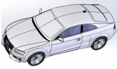 �W��A5�p�T�I����܇ģ��3D�D�� Solidworks�OӋ