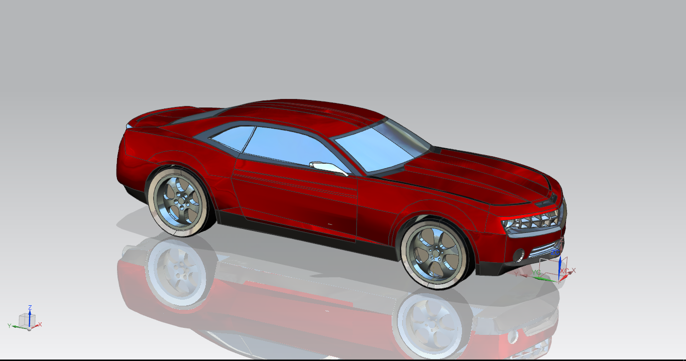 ccѩ���m�I܇����3D�D�� UG�OӋ