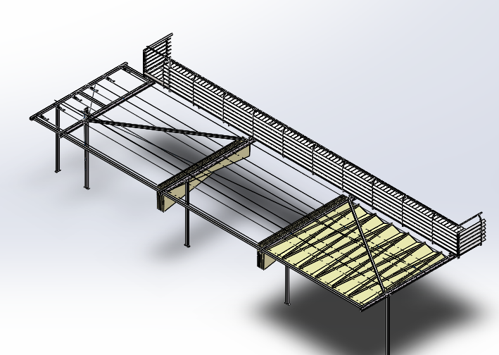 ����ģ�͈D