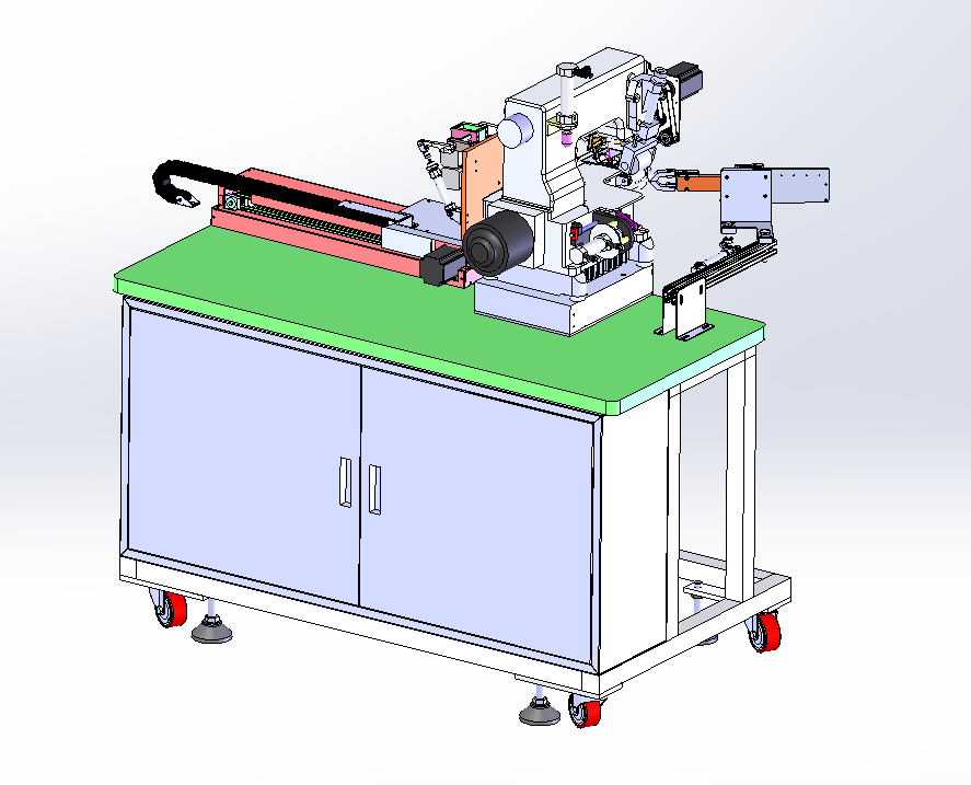 �{�����Ԏ��i�C