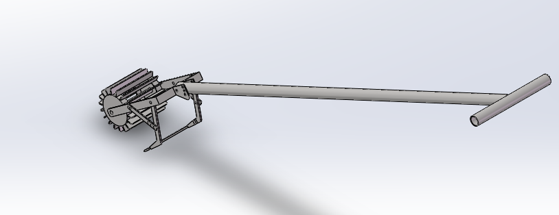 ��Ƭ���ݙC