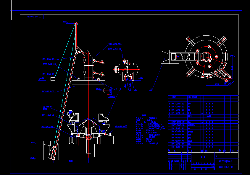 ��2.2mú��t�D��