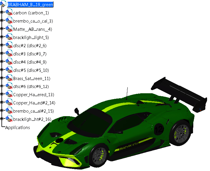 ���ܾW����ģ��