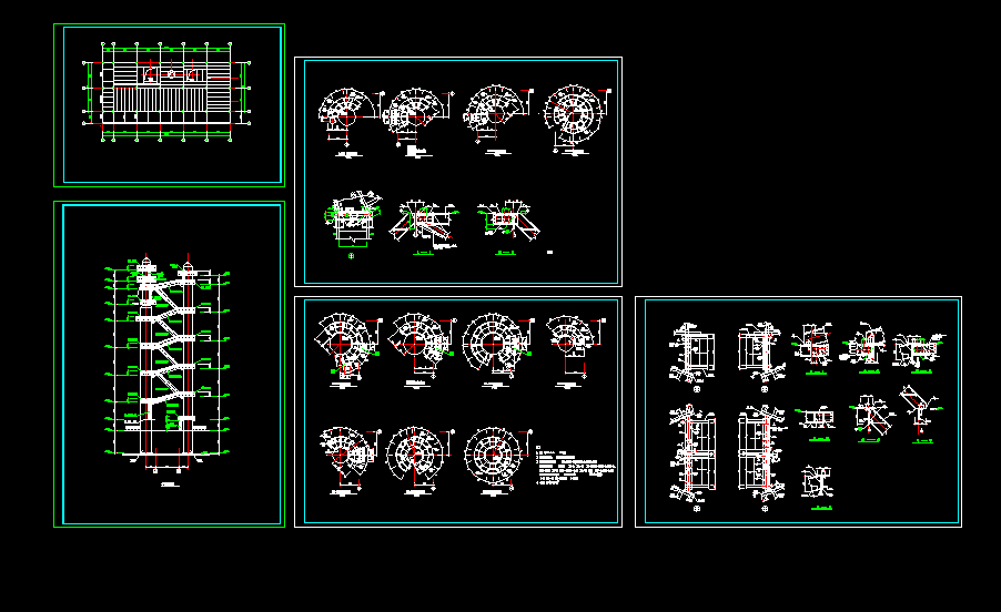 �����ƽ�_�Y��ʩ���D