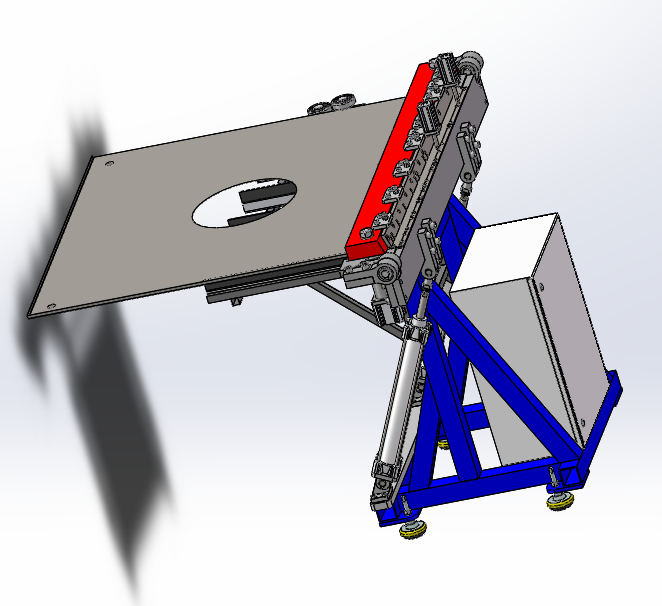 �ۏ��Cģ�͈D