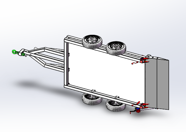 ԽҰ��܇ģ��