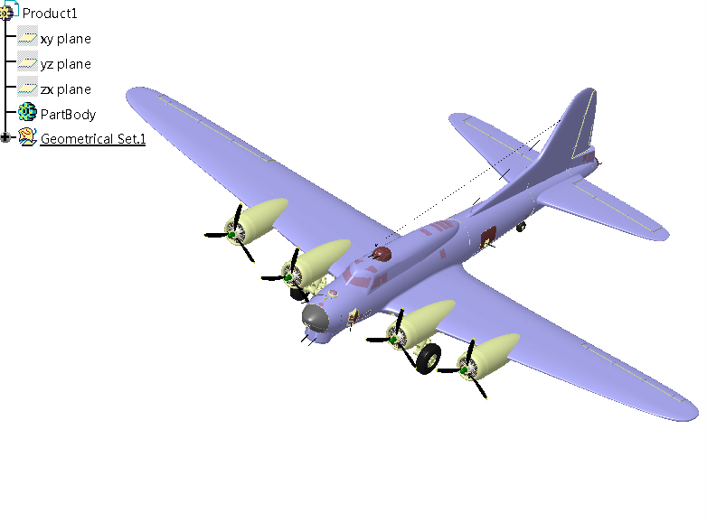 Bһ17ͬ�،ӱ����h���Zը�C