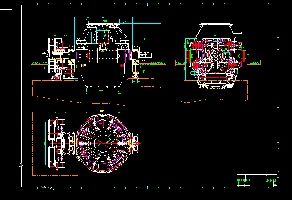 60t�D�t�b��D