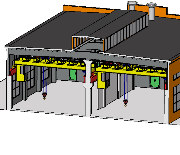 ���SCATIA�O(sh��)Ӌģ��