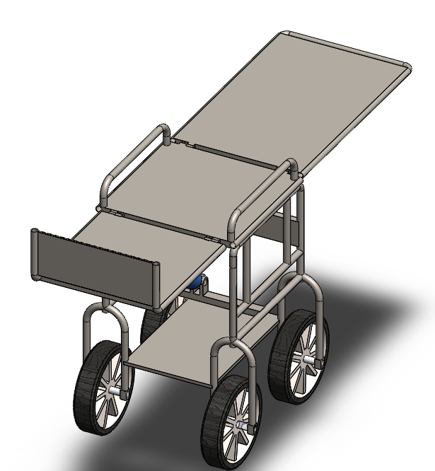 ����݆��ģ��