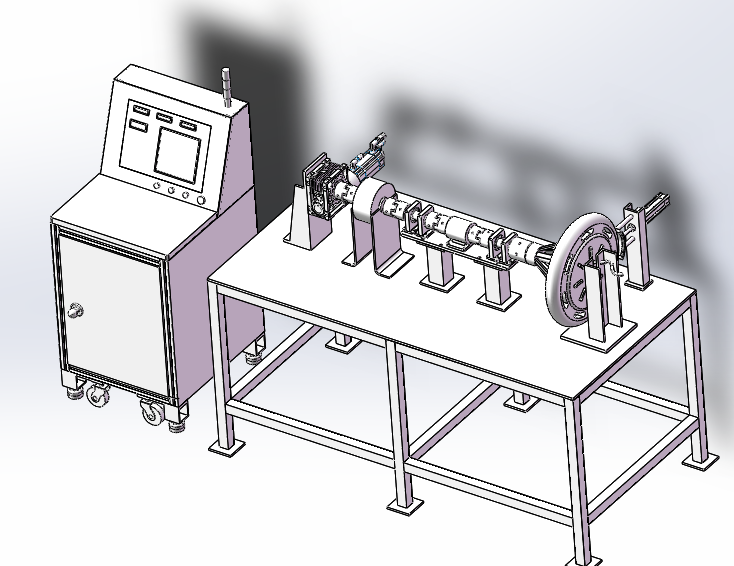 늙C(j��)ԇ�(y��n)�_(t��i)